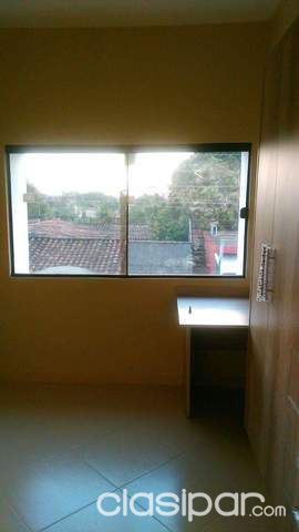 Hermoso Duplex a estrenar zona Aeropuerto — foto 3