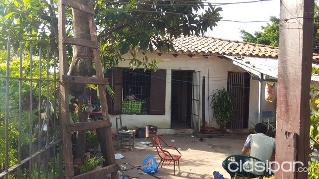 CASA ZONA REIMPEX- FABRICA LEOPARD — foto 2