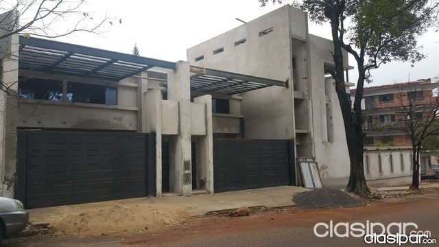 BELLAVISTA ALQUILA MODERNOS DUPLEX PARA OFICINA. Bº LAS MERCEDES — foto 2