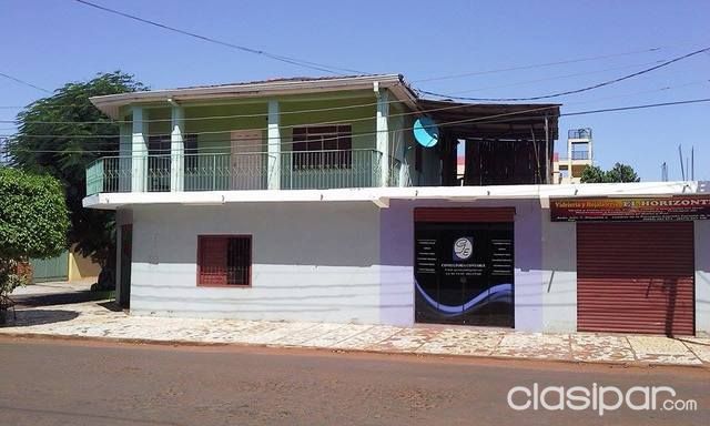 Atención Inversionistas Vendo una Casa Esquinera — foto 2