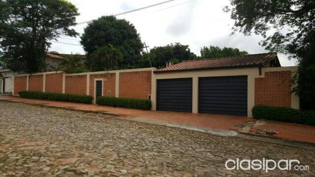 OFERTO RESIDENCIA DE 4 TERRENOS EN LAMABRE — foto 2