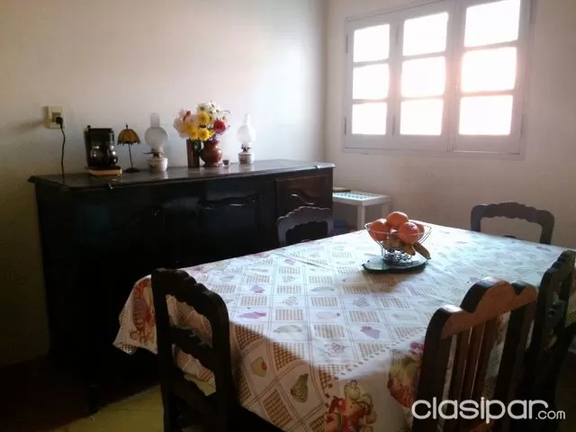 Vendo hermosa casa, vista alegre, asuncion — foto 3