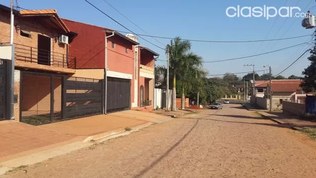 DUPLEX A ESTRENAR ESCUCHO OFERTAS!!! — foto 2