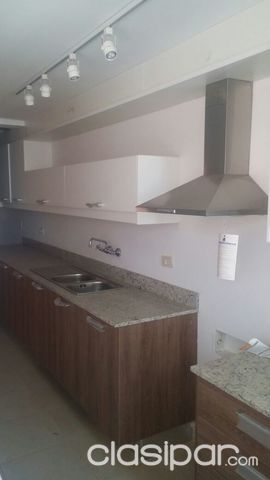 EXCELENTE TRIPLEX A ESTRENAR — foto 2
