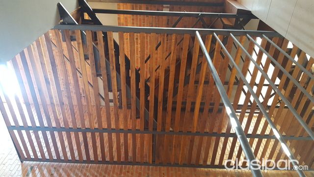 EXCELENTE TRIPLEX A ESTRENAR — foto 3