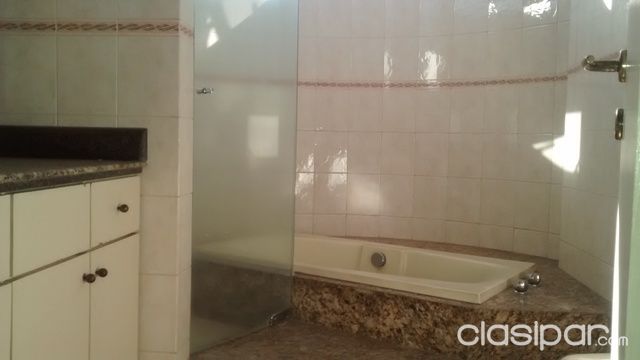 DEPARTAMENTO DE 3 HABITACIONES — foto 2