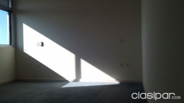 DEPARTAMENTO DE 3 HABITACIONES — foto 3