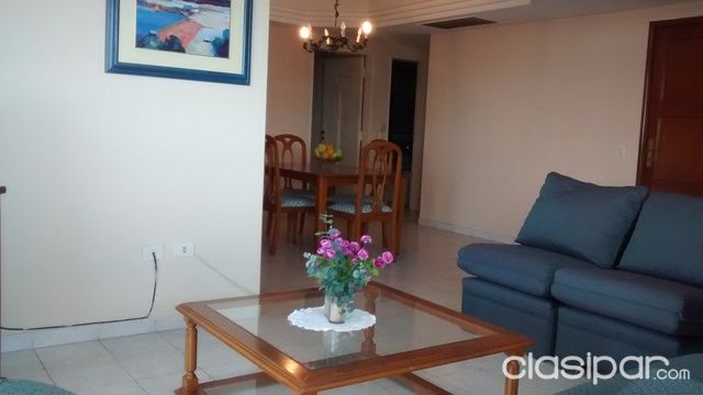 DEPARTAMENTO DE 2 HABITACIONES — foto 2