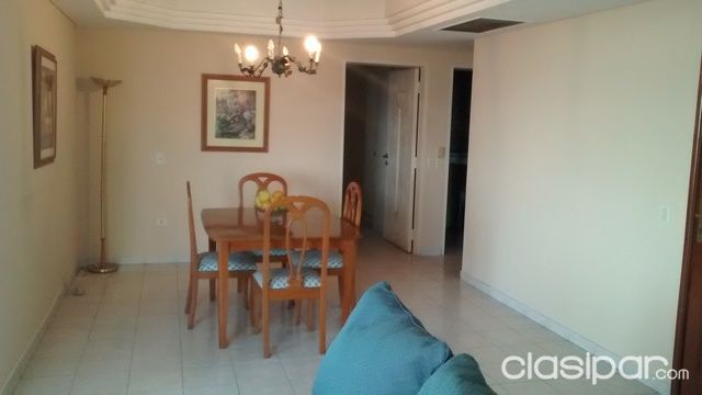 DEPARTAMENTO DE 2 HABITACIONES — foto 3