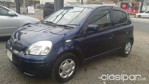 Featured image of post Clasipar Paraguay Autos Usados Carros usados e novos ao melhor pre o