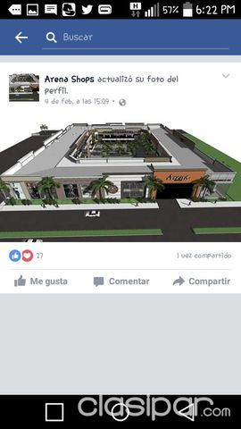 Vendo Casa en el mejor lugar de cde — foto 3