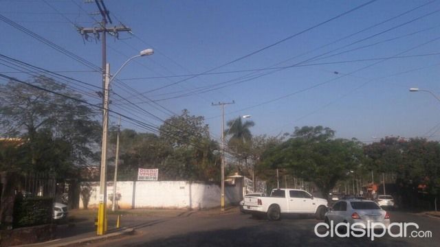 Casa en Trinidad, barrio MBURUKUYA — foto 3