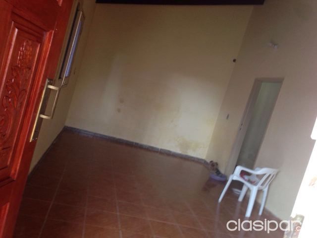 Anuncio 276430 — foto 3