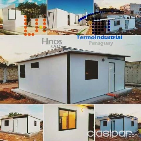 Tu casa propia en 15 días — foto 2