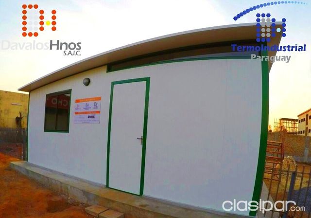 Tu casa propia en 15 días — foto 3
