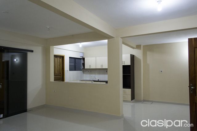 DUPLEX EN SAN LORENZO — foto 2