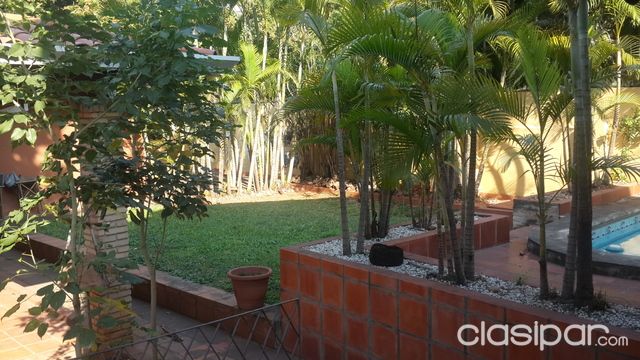 Oferta: Casa en Barrio Herrera — foto 2