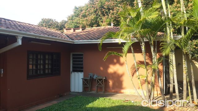 Oferta: Casa en Barrio Herrera — foto 3