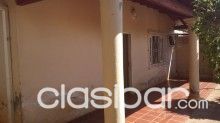 VENDO CASA CAPIATA — foto 2