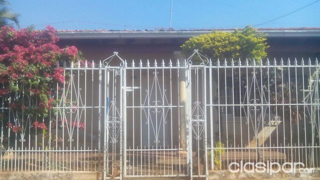 VENDO CASA CAPIATA — foto 3