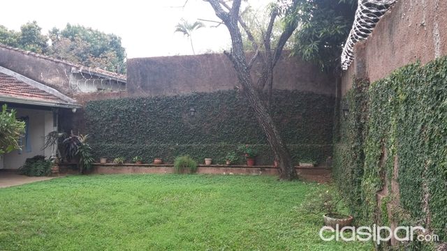 Hermosa y amplia casa — foto 3