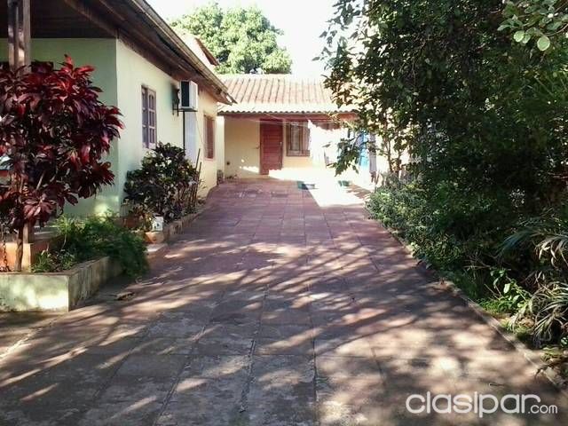 Vendo casa en barrio san jose — foto 3