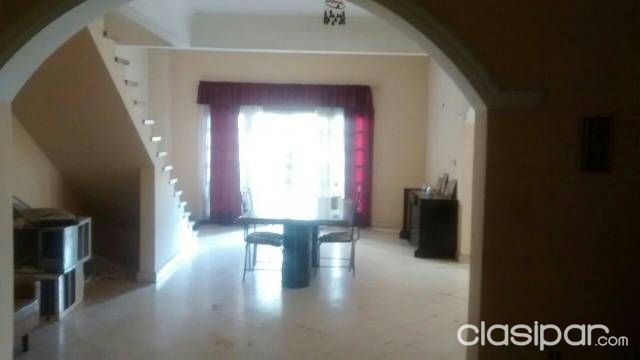 Financio hermosa casa con 8 habitaciones en 2pagos — foto 2