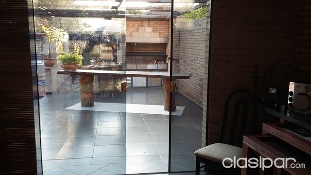 CASA EN LAMBARE — foto 2