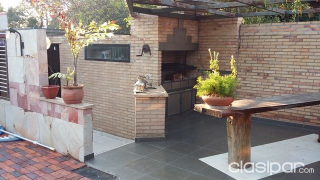 CASA EN LAMBARE — foto 3