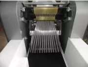 -+ EQUIPATE!! AMASADORAS INDUSTRIALES ESPIRAL 15, 25,40, 60,100 KG