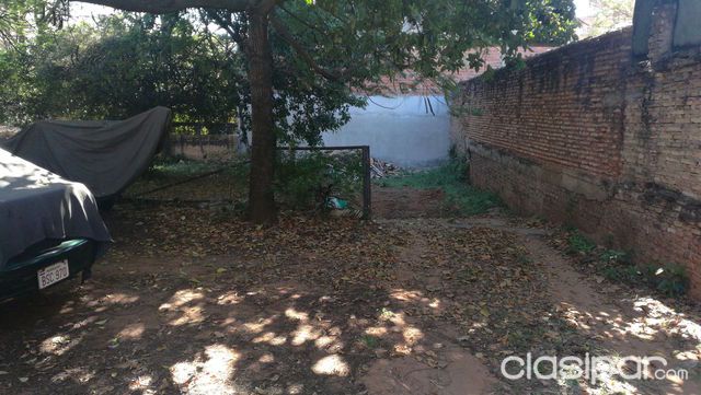 VENDO PROPIEDAD PARA INVERSIONISTAS DE 975 M2 ZONA CALLE CERRO CORA — foto 3