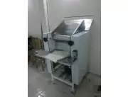 +'CILINDRO SOBADOR/LAMINADOR A CREDITO!! 30 DIAS DE GRACIAS PARA LA 1RA. CUOTA!!!