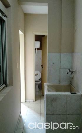 ALQUILO DEPARTAMENTO EN EL CENTRO — foto 3