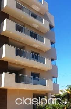 ALQUILO DEPARTAMENTO A ESTRENAR ZONA PRIMER PRESIDENTE — foto 3