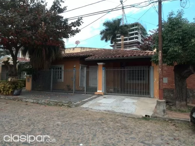 VENDO OFERTA PARA INVERSIONISTAS! — foto 2