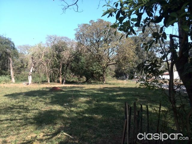 VENDO OFERTA TERRENO PARA INVERSIONISTAS! — foto 2