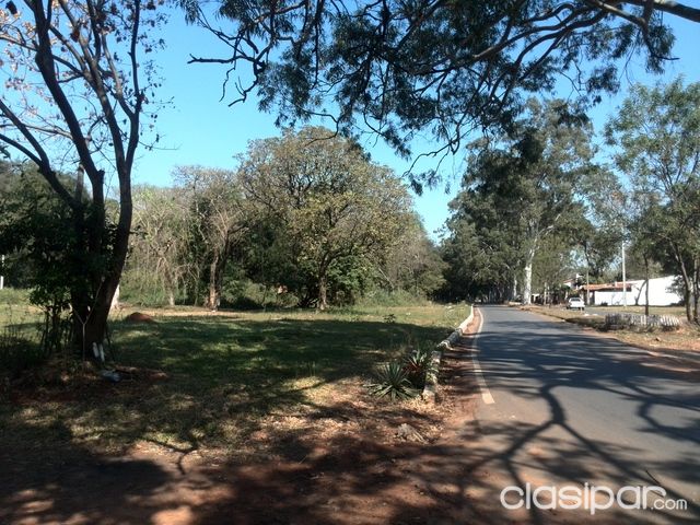 VENDO OFERTA TERRENO PARA INVERSIONISTAS! — foto 3