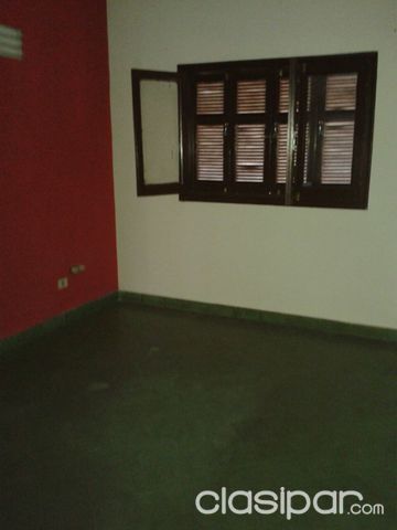 departamento grande sobre pettirossi 341 — foto 2