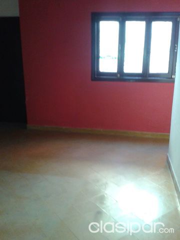 departamento grande sobre pettirossi 341 — foto 3