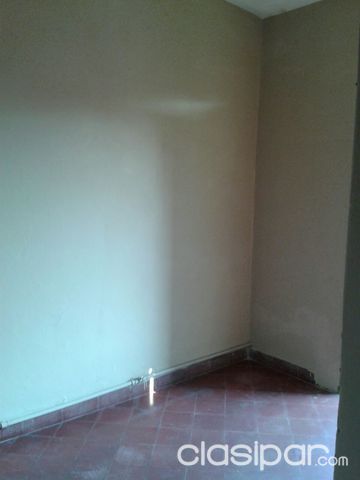 departamento chico sobre pettirossi 341 — foto 3