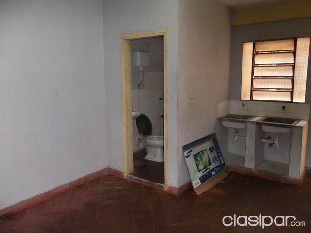 VENDO EDIFICIO CON 27 DEPARTAMENTOS ZONA SANTA TERESA — foto 3