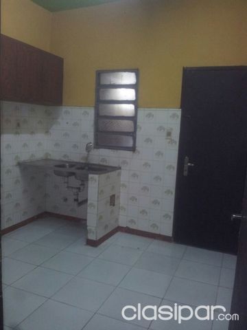 Alquilo departamento en barrio ciudad nueva — foto 2