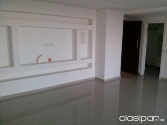 Vendo departamento a estrenar edificio Torres Mirador — foto 2