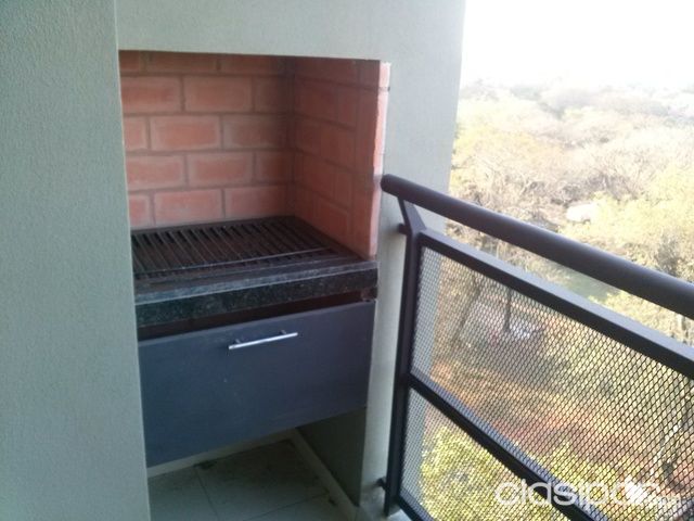Vendo departamento a estrenar edificio Torres Mirador — foto 3