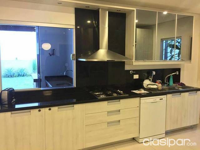 Fabricamos Muebles Matiz S.RL — foto 2
