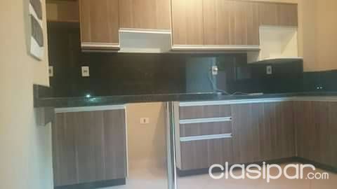 Fabricamos Muebles Matiz S.RL — foto 3
