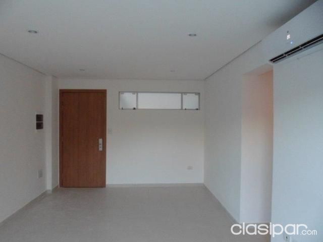 VENDO AMPLIO DEPTO. EN BARRIO LAS MERCEDES — foto 3