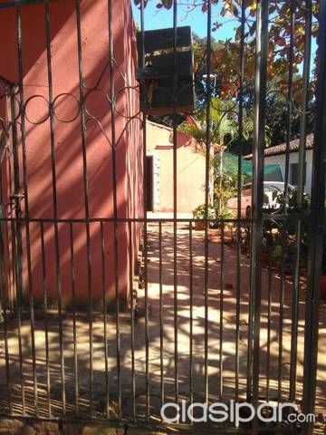 Venta de casa — foto 2