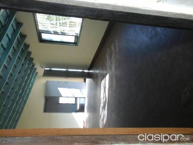 Vendo casa — foto 2