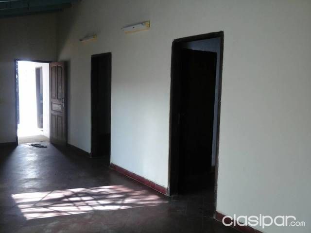 Vendo casa — foto 3